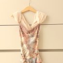 돌하우스 | 쥐스따꼬르 레오타드 돌하우스 로코코 크로스백 내돈산 후기