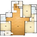 방배아트자이 이미지