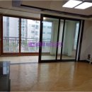 산내8,12단지 버스정류장 이미지