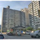 신안초등학교정문 앞 이미지