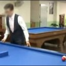 달인 당구장 이미지