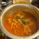 부자막창뒷고기 | 청주 노포 맛집ㅣ 찐 로컬 막창 뒷고기 맛집 '막돼먹은 막창'