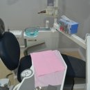 플란트구강악안면외과치과의원 이미지