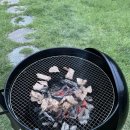 산삼꽃피는마을 이미지