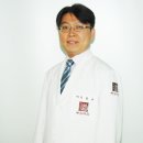 하늘마음한의원 이미지