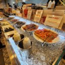 포항시북구76 | [포항쿠우쿠우] 무한대로 즐길 수 있는 초밥뷔페 디너 후기