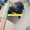버그헌터119용인센터