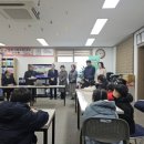 이영숙이용원