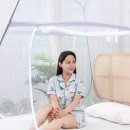 라이즈원 이미지