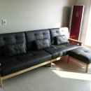 석모로 16번길 이미지