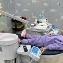 수원-0061 이미지