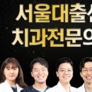 청명기술 이미지