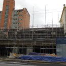 삼거리당구장 이미지