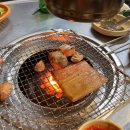 [일빴따] 광주 서구 운천 고기맛집