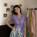 플라워랩