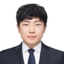 동조케미칼 이미지