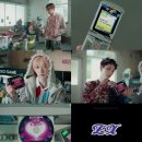 하모니로 이미지