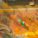 상동어린이공원 이미지