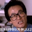 바로치과의원 이미지