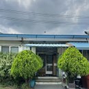 설악골추어탕 이미지