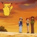 태현초등 | sorry if i say sorry way too much