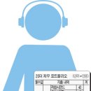 포인트컨설팅 이미지