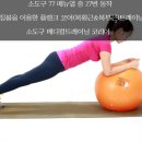 디자인스튜디오동주