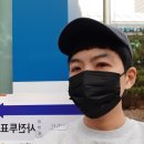 왕십리도선동 주민센터 어울림방 이미지