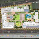 동인공인중개사사무소 이미지