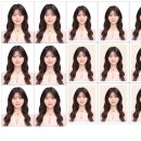 헬로포토사진관 - 평택시 평택2로 11-1 | ​[평택사진관] 10년 넘게 사랑받는 이유? '헬로포토'에서 인생 증명사진👍