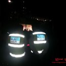 연안카센타 이미지