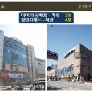 더 포레스트 이미지