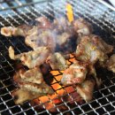 남들갈비 이미지