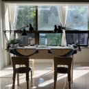 오메드 | 대전반지공방/ 이색데이트/ 소중한 순간은 덤/ 오메드 반지공방