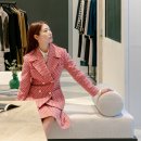모조에스핀롯데 - 고양시 일산동구 중앙로 1283 | 모조에스핀롯데