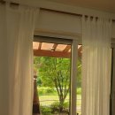 유어시티 서종 이미지