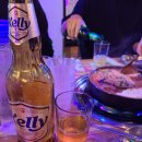 개구리반찬 이미지
