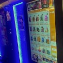 제일쇼핑~새서울상가 | 강남역 무인전자담배의 새로운 매력, 전담GATE 강남역지하상가점 완전 분석!