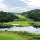 (주)이도 (클럽디속리산CC) 이미지