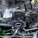 사능카센터 이미지