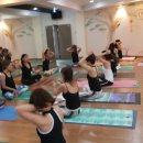 리메디컬 이미지