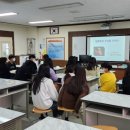 위드미초콜릿