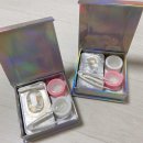 유앤아이 서면점 이미지