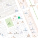 씨유평촌보영점 이미지