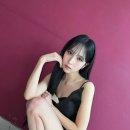 미나 이미지