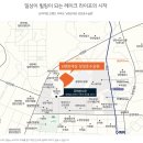 성성6로 네이버블로그
