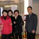 신사동-5 이미지