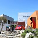 문화관(1층)화장실 이미지