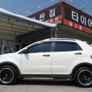 신월동031 이미지