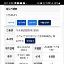 평촌성신약국 이미지